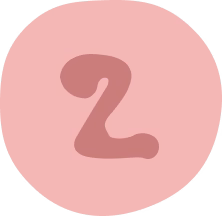 Birthday gifter number 2 icon