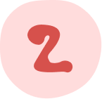 Sculpd EU number 2 icon for paint by numbers listicle section