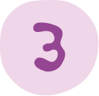 Sculpd EU number 3 icon for Candle making listicle section