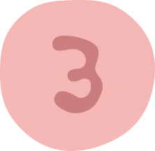 Birthday gifter number 3 icon