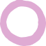 Sculpd EU no kiln needed icon for Candle making listicle section