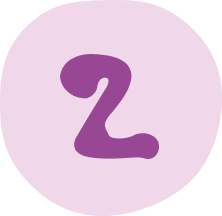 Sculpd social hosting icon number 2