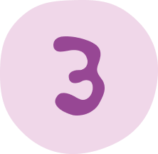 Sculpd social hosting icon number 3