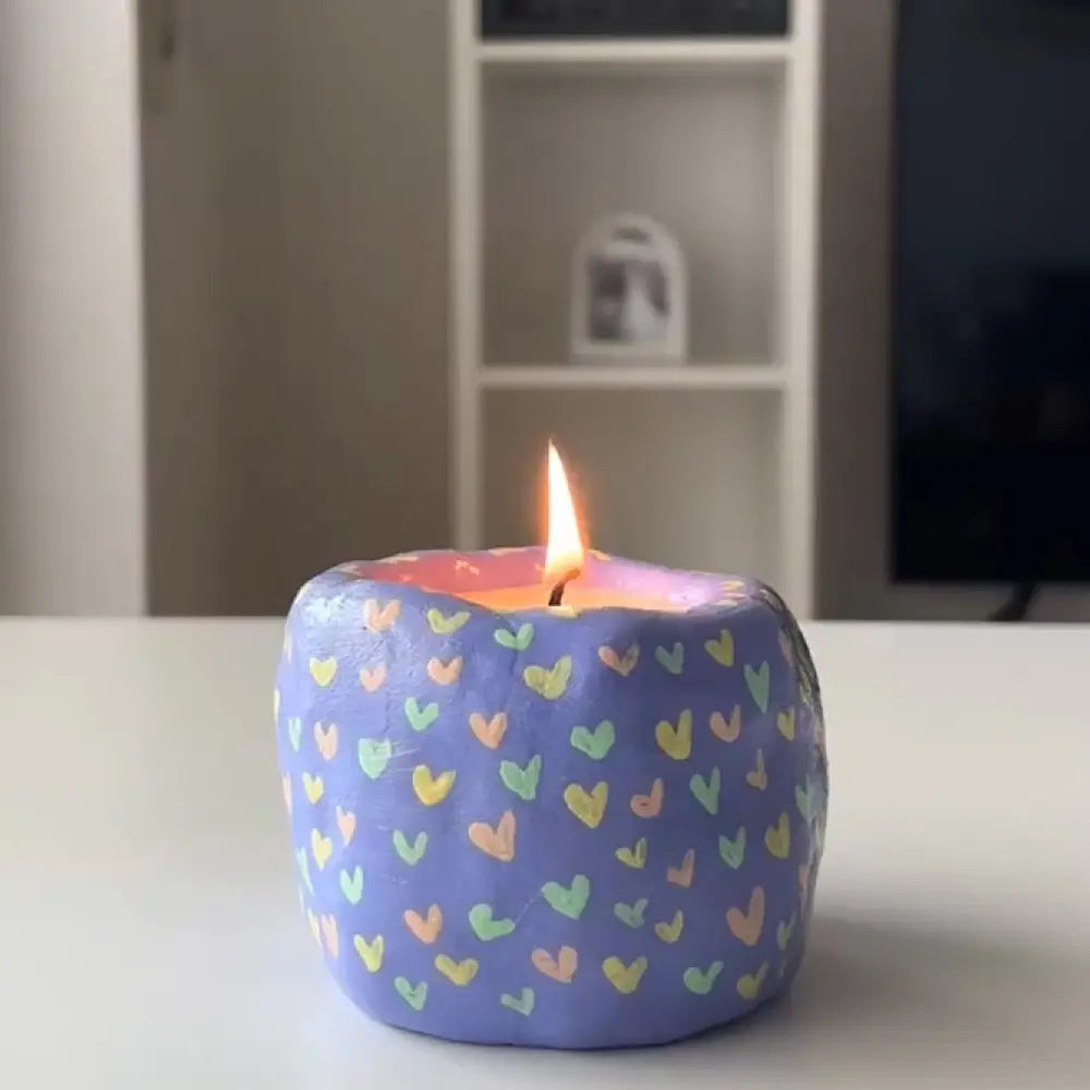 kontrolování