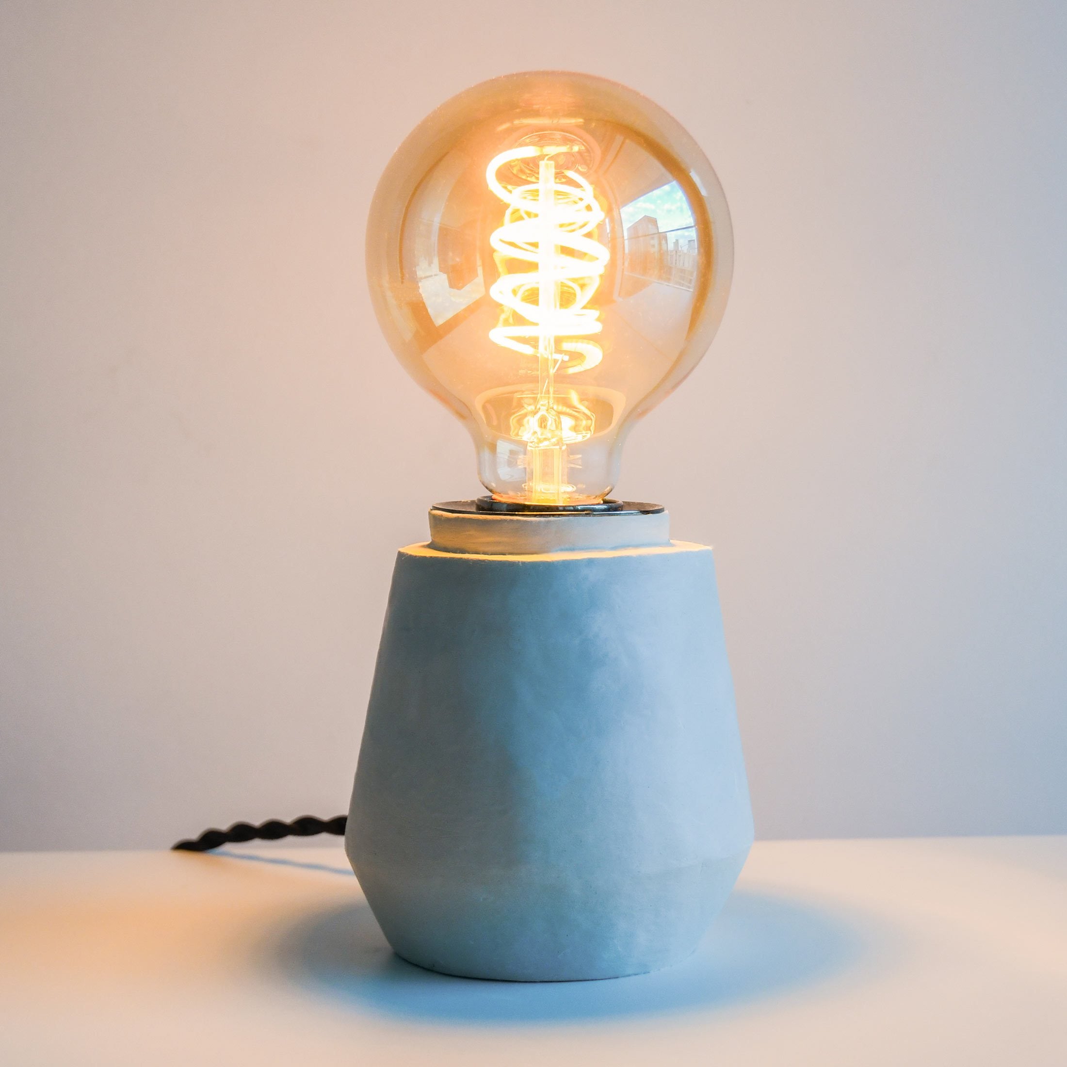 Filament Lamp Kit